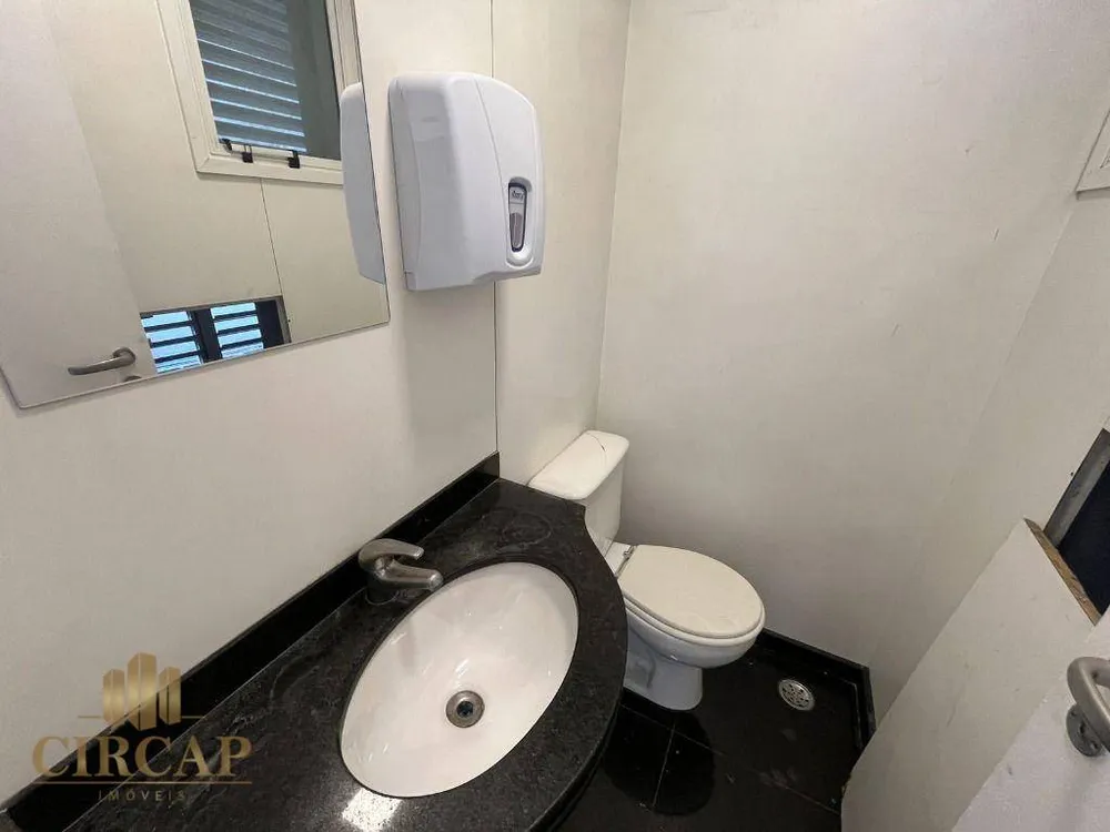 Sala-Conjunto, 41 m² - Foto 15