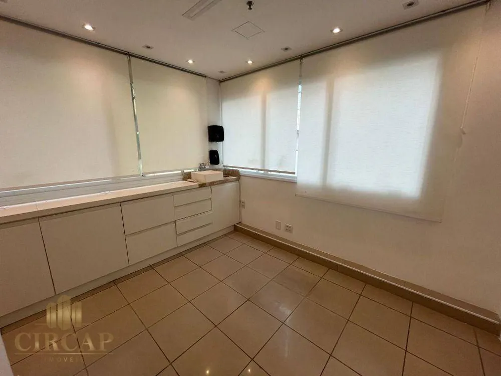 Sala-Conjunto, 41 m² - Foto 7