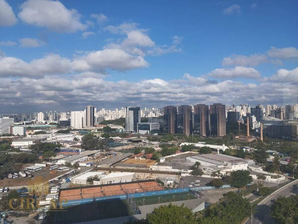 Prédio Inteiro, 1602 m² - Foto 2