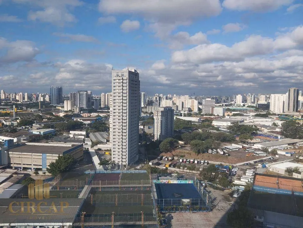 Prédio Inteiro, 1602 m² - Foto 1