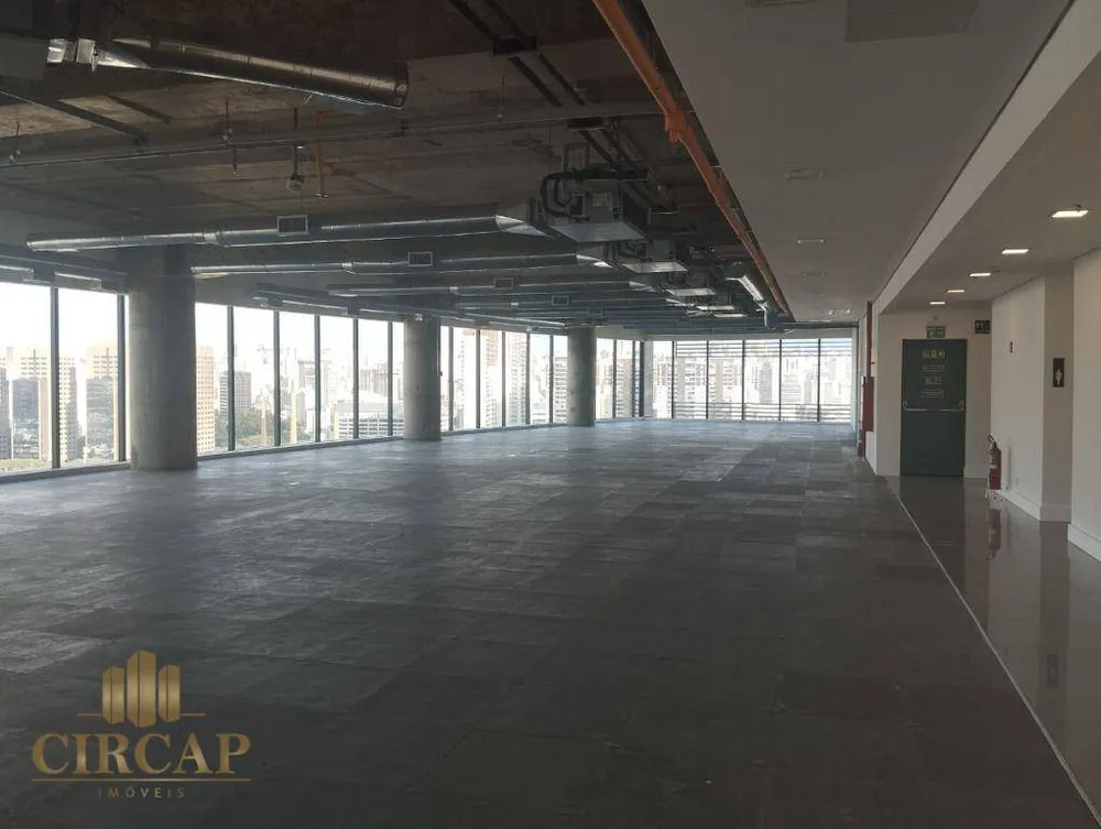 Prédio Inteiro, 1602 m² - Foto 11
