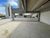 Prédio Inteiro, 1098 m² - Foto 4