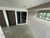 Prédio Inteiro, 1098 m² - Foto 4
