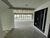 Prédio Inteiro, 1098 m² - Foto 2