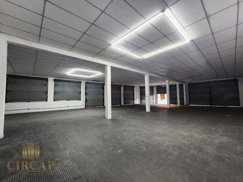Loja-Salão, 620 m² - Foto 5