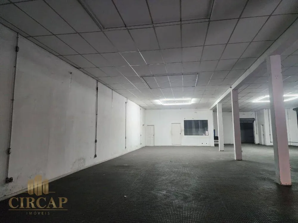 Loja-Salão, 620 m² - Foto 6