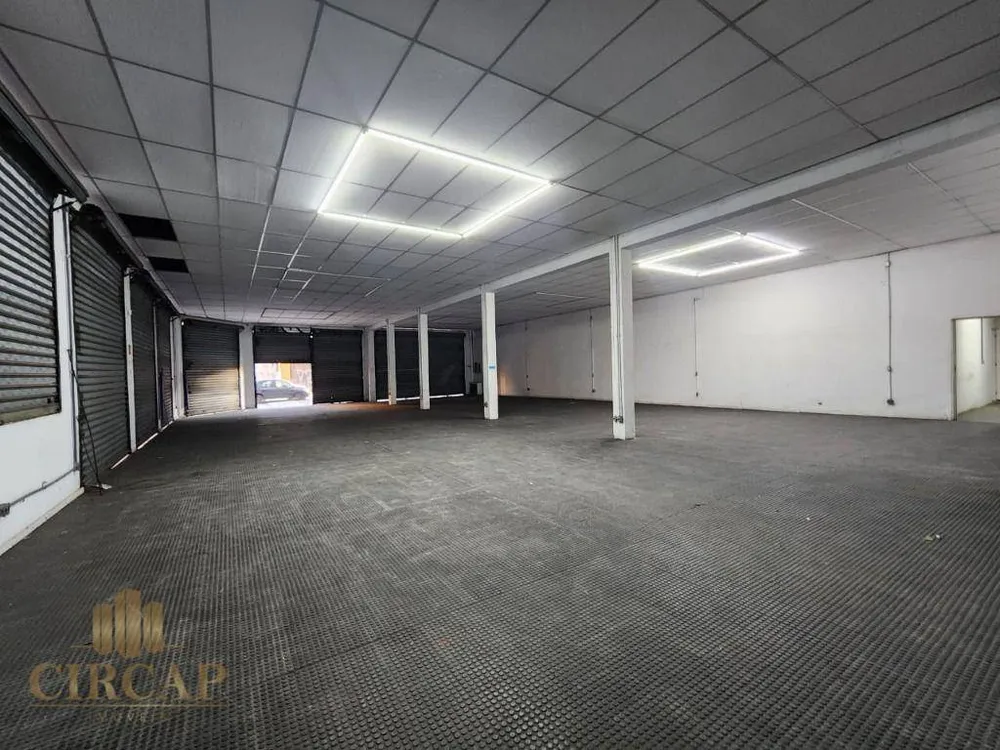 Loja-Salão, 620 m² - Foto 7