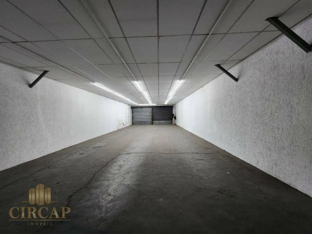 Loja-Salão, 620 m² - Foto 2
