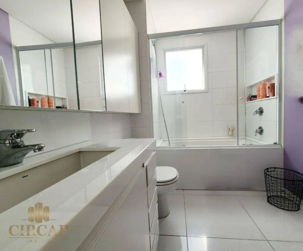 Apartamento, 4 quartos, 304 m² - Foto 9
