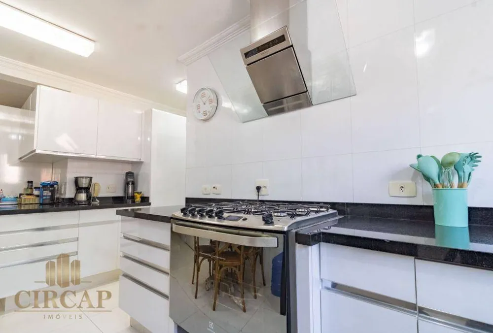 Apartamento, 4 quartos, 266 m² - Foto 6