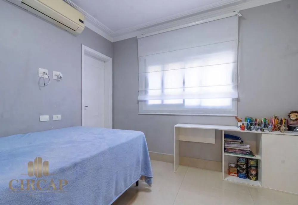 Apartamento, 4 quartos, 266 m² - Foto 12