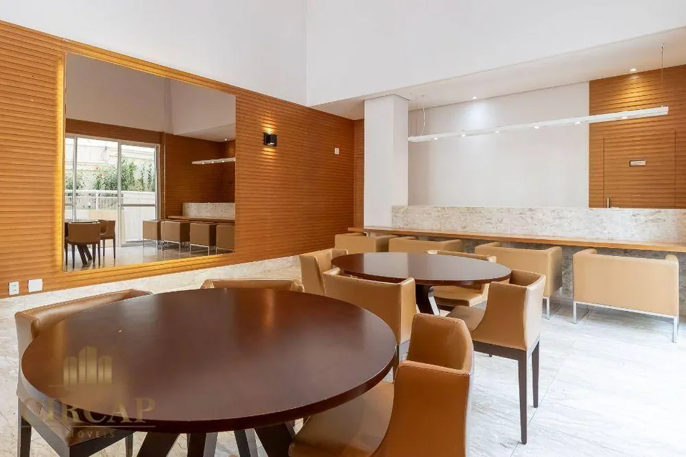 Apartamento, 3 quartos, 180 m² - Foto 12