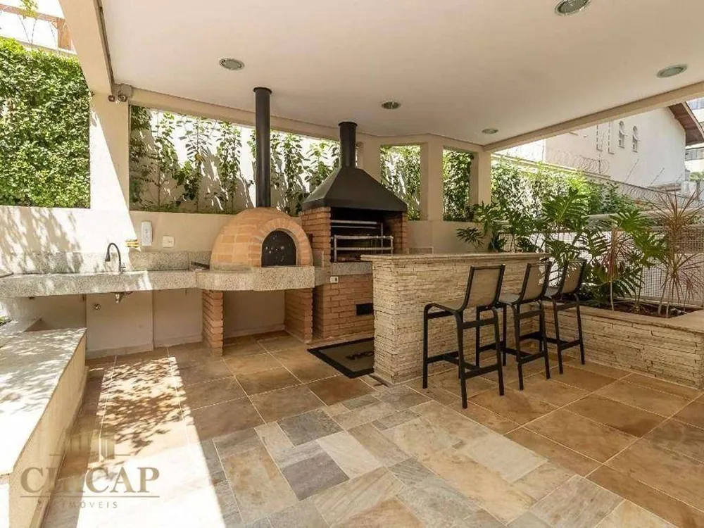 Apartamento, 3 quartos, 180 m² - Foto 15