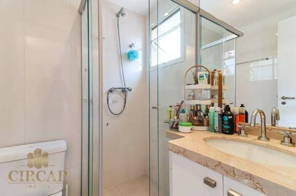 Apartamento, 3 quartos, 180 m² - Foto 6