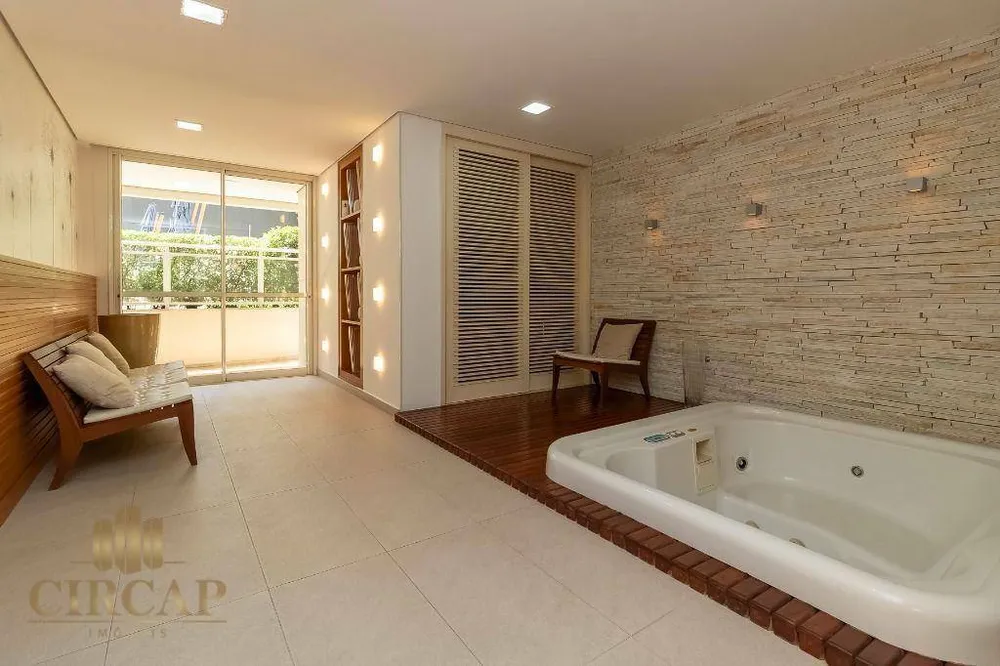 Apartamento, 3 quartos, 180 m² - Foto 9