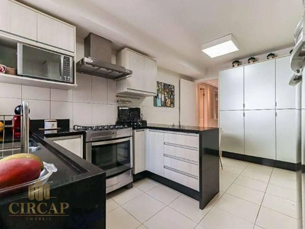 Apartamento, 3 quartos, 180 m² - Foto 14