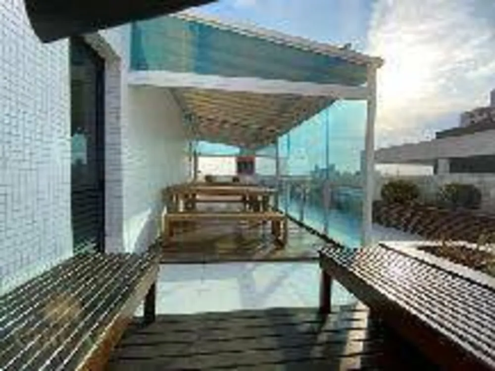 Prédio Inteiro, 5992 m² - Foto 9