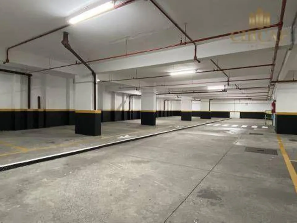 Prédio Inteiro, 5992 m² - Foto 10