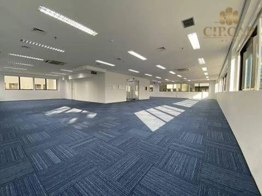 Prédio Inteiro, 5992 m² - Foto 4