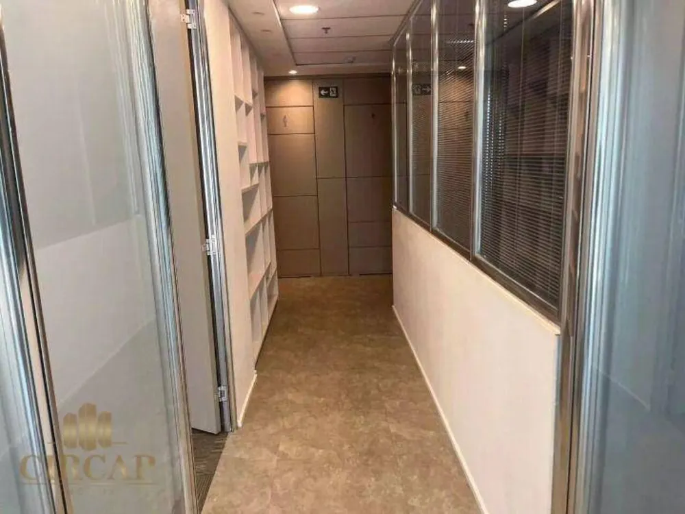 Sala-Conjunto, 140 m² - Foto 5