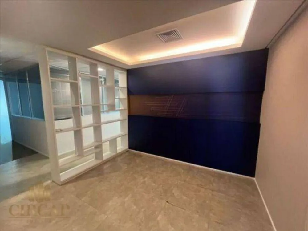 Sala-Conjunto, 140 m² - Foto 7