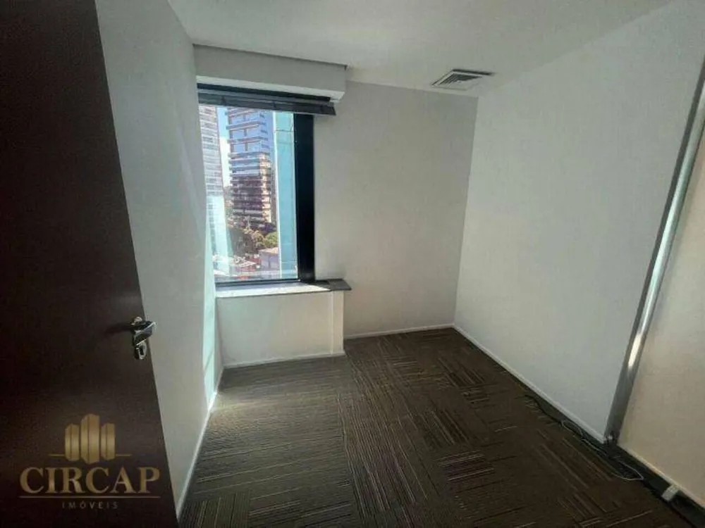Sala-Conjunto, 140 m² - Foto 8