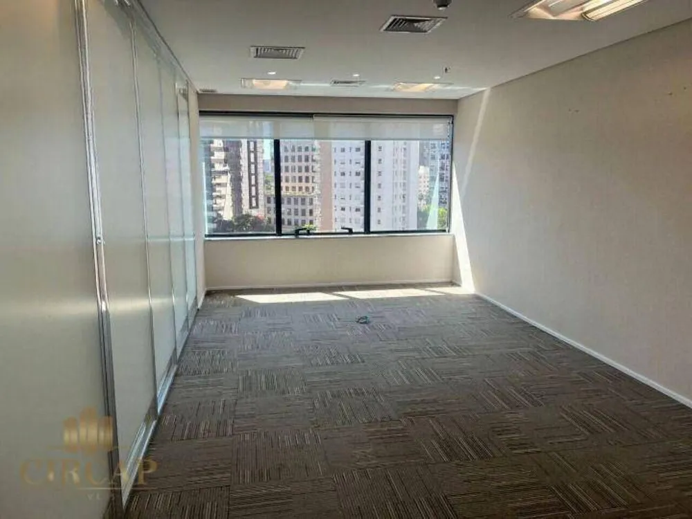 Sala-Conjunto, 140 m² - Foto 4