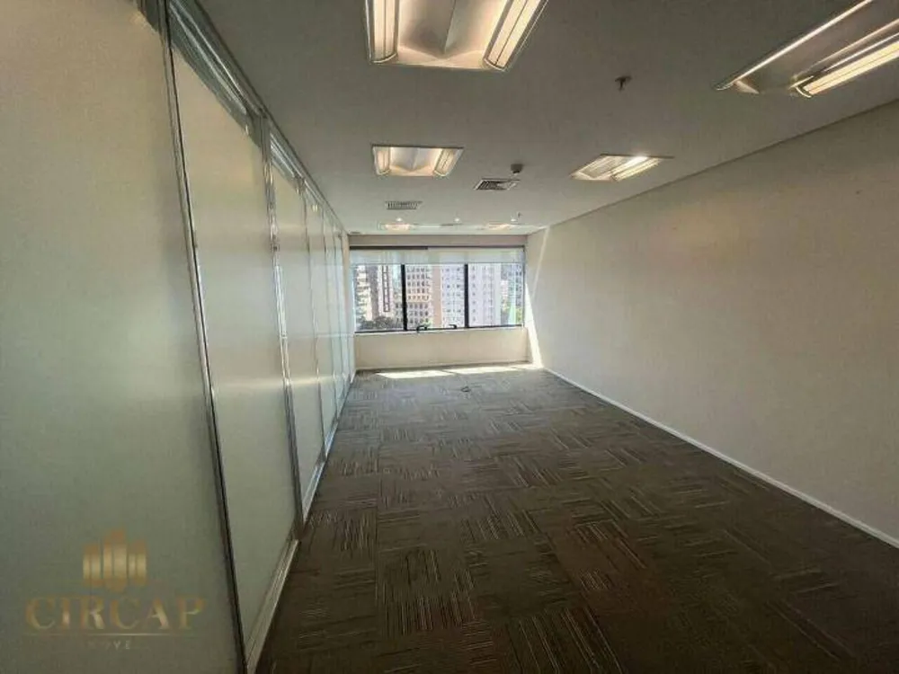 Sala-Conjunto, 140 m² - Foto 2