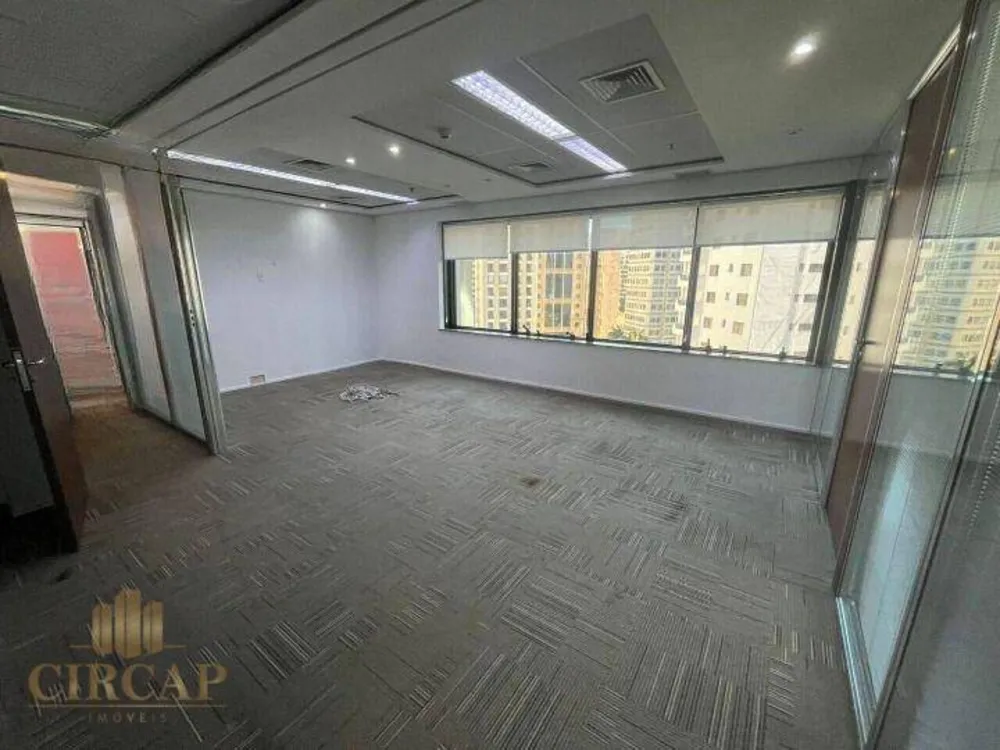 Sala-Conjunto, 140 m² - Foto 6