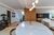 Casa, 4 quartos, 657 m² - Foto 1