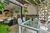 Casa, 4 quartos, 657 m² - Foto 3