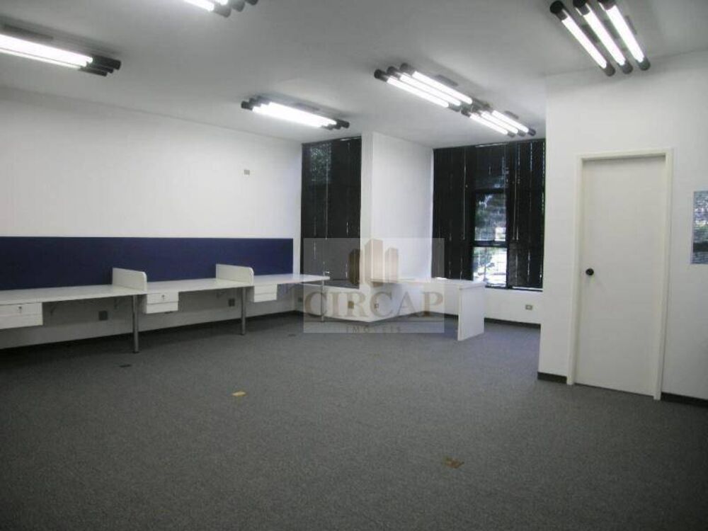 Prédio Inteiro à venda e aluguel, 675m² - Foto 3