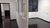 Prédio Inteiro, 675 m² - Foto 7