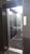 Prédio Inteiro, 675 m² - Foto 9