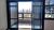 Prédio Inteiro, 675 m² - Foto 11