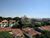 Prédio Inteiro, 675 m² - Foto 14