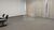 Prédio Inteiro, 675 m² - Foto 6