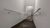 Prédio Inteiro, 675 m² - Foto 16