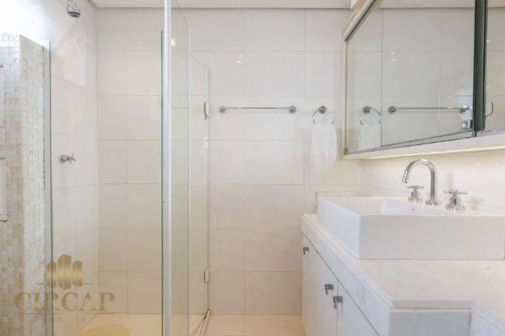 Apartamento, 4 quartos, 230 m² - Foto 4