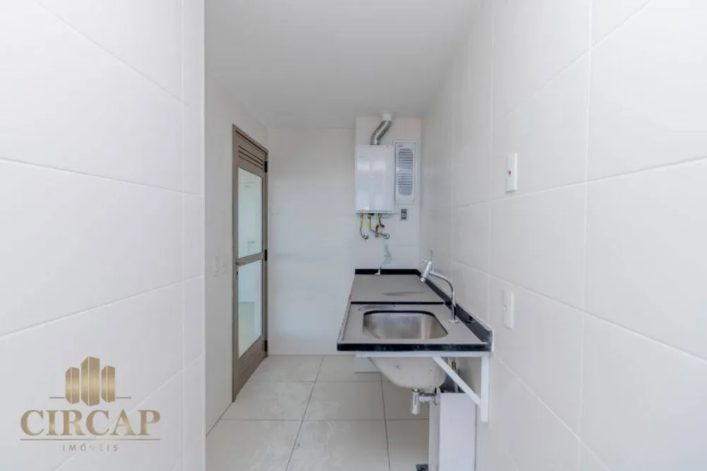 Apartamento, 3 quartos, 144 m² - Foto 3