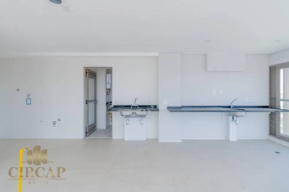 Apartamento, 3 quartos, 144 m² - Foto 7