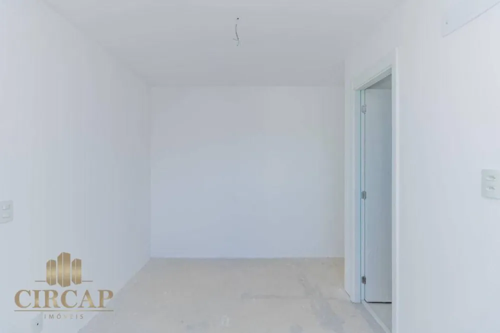 Apartamento, 3 quartos, 144 m² - Foto 5