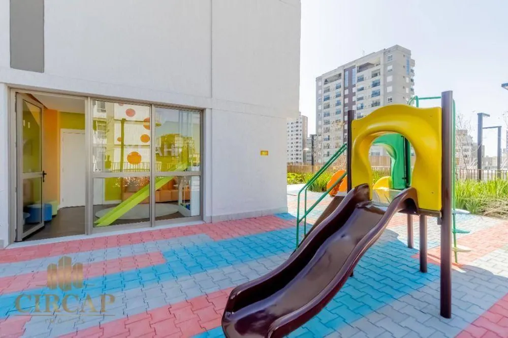 Apartamento, 3 quartos, 144 m² - Foto 3