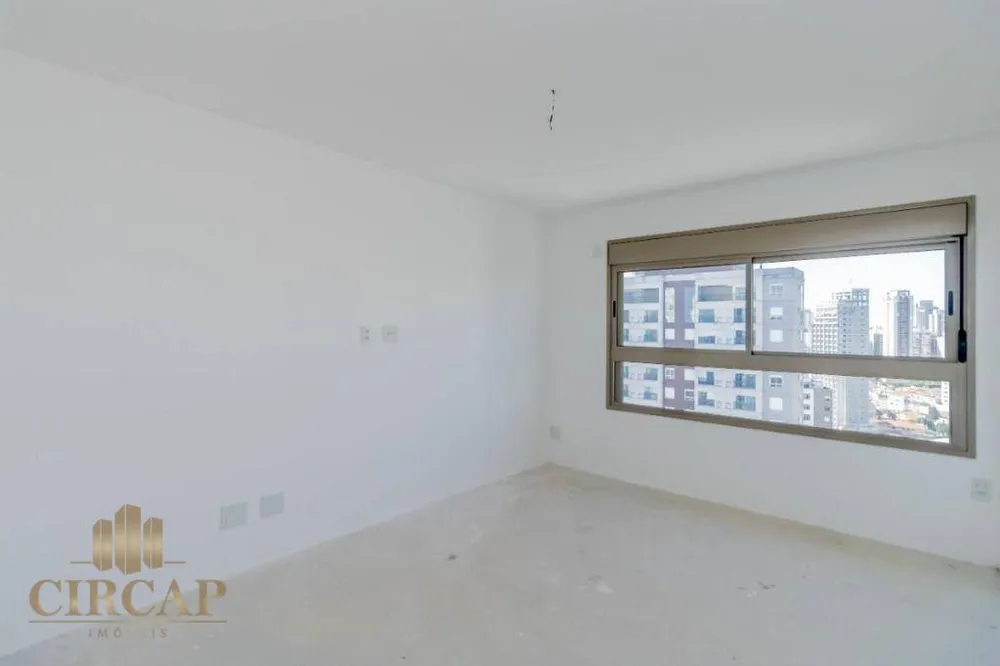 Apartamento, 3 quartos, 144 m² - Foto 6