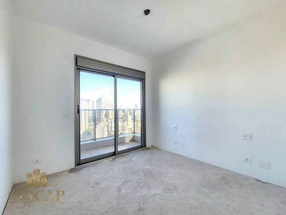 Apartamento, 3 quartos, 162 m² - Foto 7