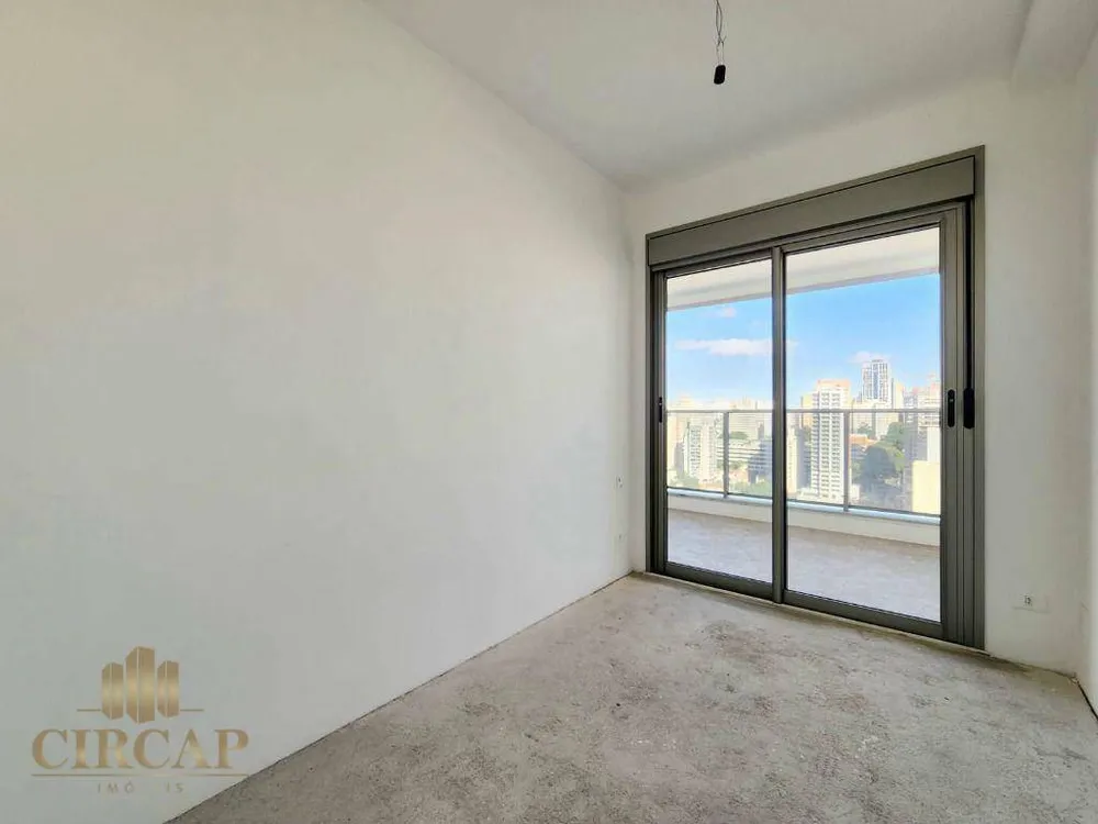 Apartamento, 3 quartos, 162 m² - Foto 4