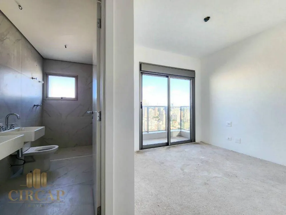 Apartamento, 3 quartos, 162 m² - Foto 5