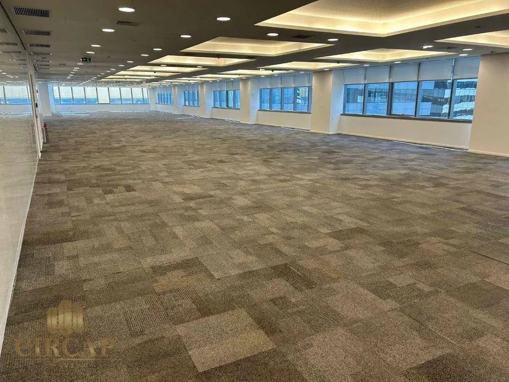 Prédio Inteiro, 1909 m² - Foto 9