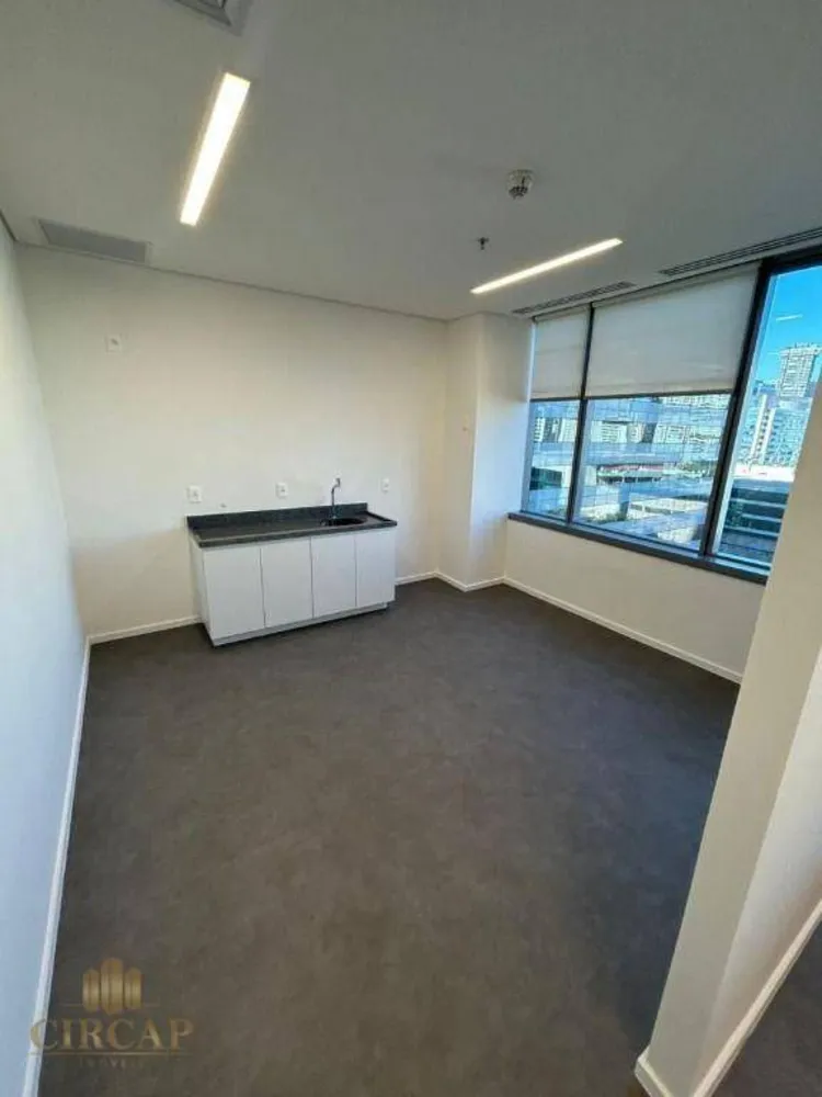 Prédio Inteiro, 1909 m² - Foto 14