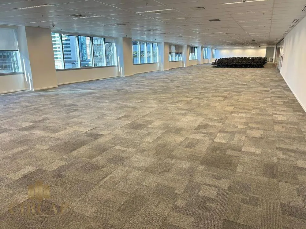 Prédio Inteiro, 1909 m² - Foto 7